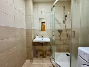 Pronájem bytu 1+1, Zlín, U Trojáku, 36 m2