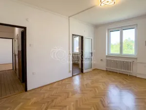 Pronájem bytu 2+1, Beroun - Beroun-Město, Drašarova, 53 m2