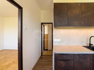 Pronájem bytu 2+1, Beroun - Beroun-Město, Drašarova, 53 m2
