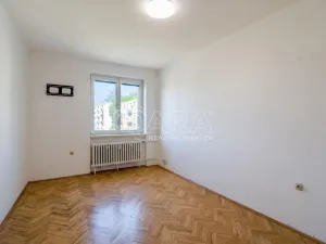 Pronájem bytu 2+1, Beroun - Beroun-Město, Drašarova, 53 m2