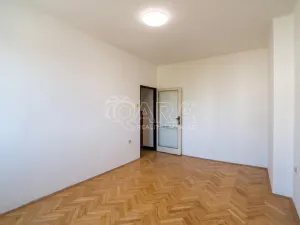 Pronájem bytu 2+1, Beroun - Beroun-Město, Drašarova, 53 m2