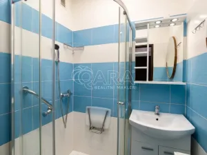 Pronájem bytu 2+1, Beroun - Beroun-Město, Drašarova, 53 m2