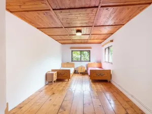 Prodej chaty, Tanvald, U Lávky, 80 m2