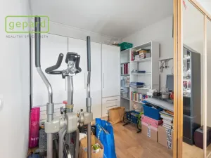 Prodej bytu 3+1, Neratovice, Kojetická, 71 m2