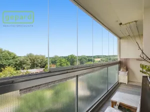 Prodej bytu 3+1, Neratovice, Kojetická, 71 m2
