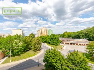 Prodej bytu 3+1, Neratovice, Kojetická, 71 m2