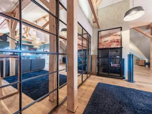 Prodej bytu 3+kk, Praha - Malá Strana, Vlašská, 145 m2