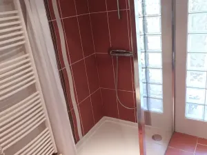 Prodej rodinného domu, Bělá pod Bezdězem, Táborová, 178 m2