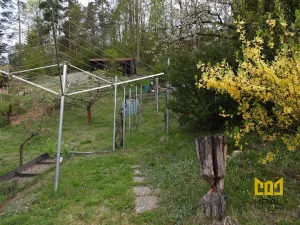 Prodej rodinného domu, Bělá pod Bezdězem, Táborová, 178 m2