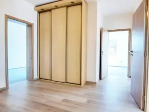Pronájem bytu 4+1, Brno, Bohuslava Martinů, 95 m2