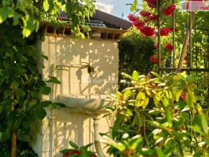 Prodej chaty, Karlovy Vary - Drahovice, 14 m2