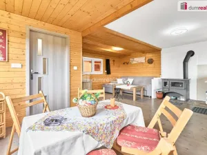 Prodej chaty, Karlovy Vary, Krokova, 398 m2