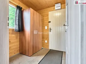 Prodej chaty, Karlovy Vary, Krokova, 398 m2