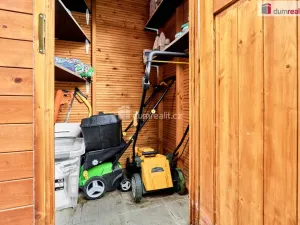 Prodej chaty, Karlovy Vary, Krokova, 398 m2