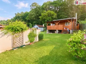 Prodej chaty, Karlovy Vary, Krokova, 398 m2