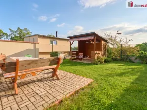 Prodej chaty, Karlovy Vary, Krokova, 398 m2