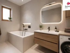 Prodej rodinného domu, Bylany, 80 m2