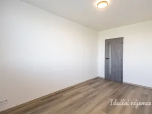Pronájem bytu 3+kk, Praha - Záběhlice, Zvolenská, 78 m2