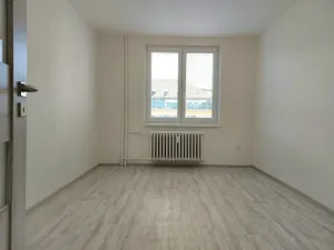 Pronájem bytu 3+1, Pardubice - Zelené Předměstí, Smilova, 92 m2