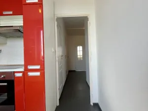Pronájem bytu 3+1, Ostrava - Muglinov, Fojtská, 72 m2