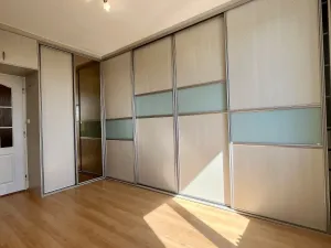 Pronájem bytu 3+1, Ostrava - Muglinov, Fojtská, 72 m2