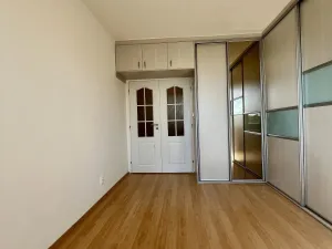 Pronájem bytu 3+1, Ostrava - Muglinov, Fojtská, 72 m2