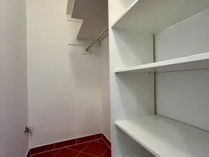 Pronájem bytu 3+1, Ostrava - Muglinov, Fojtská, 72 m2