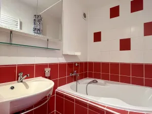 Pronájem bytu 3+1, Ostrava - Muglinov, Fojtská, 72 m2