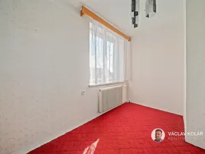 Prodej rodinného domu, Lískovice, 175 m2