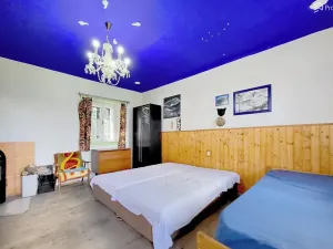 Prodej chalupy, Bedřichov, 41 m2