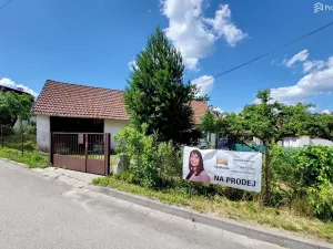 Prodej chalupy, Bedřichov, 41 m2