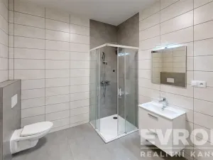 Pronájem bytu 2+kk, Žirovnice, Havlíčkovo náměstí, 39 m2