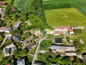 Prodej pozemku pro bydlení, Bílovec - Lubojaty, 100 m2