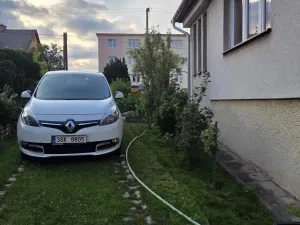 Prodej rodinného domu, Žulová, Komenského, 225 m2