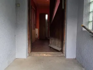 Prodej rodinného domu, Žulová, Komenského, 225 m2