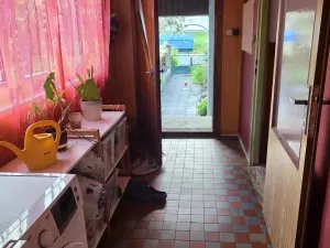 Prodej rodinného domu, Žulová, Komenského, 225 m2