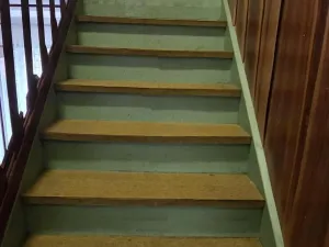 Prodej rodinného domu, Žulová, Komenského, 225 m2