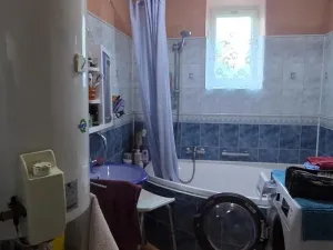 Prodej rodinného domu, Žulová, Komenského, 225 m2