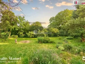 Prodej rodinného domu, Cvikov - Cvikov I, Kollárova, 350 m2