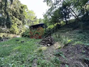 Prodej chaty, Jesenice - Osnice, 30 m2