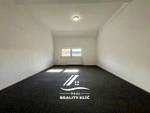 Pronájem bytu 3+1, Opava, Přemyslovců, 87 m2
