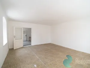 Prodej zemědělské usedlosti, Babice, 809 m2
