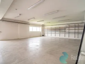 Prodej zemědělské usedlosti, Babice, 809 m2