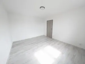 Pronájem bytu 2+1, Kynšperk nad Ohří, Petra Bezruče, 61 m2