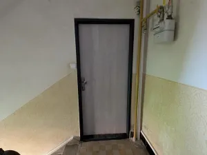 Pronájem bytu 2+1, Kynšperk nad Ohří, Petra Bezruče, 61 m2