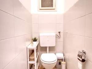 Pronájem bytu 3+1, Hradec Králové, Nerudova, 95 m2