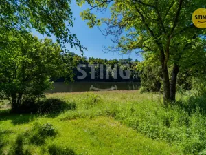 Prodej chaty, Vítkov - Podhradí, 80 m2