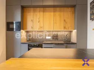 Prodej bytu 1+kk, Zlín, Lorencova, 28 m2