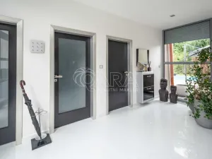 Prodej rodinného domu, Neratovice, Seifertova, 274 m2