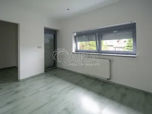 Prodej rodinného domu, Neratovice, Seifertova, 274 m2